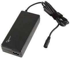 Nešiojamo kompiuterio įkroviklis Gembird NPA-AC1D, 90 W, 100 - 24050 V