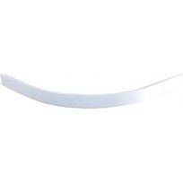 Vonios panelė Ravak Elipso XA937001010B, 90 cm x 3 cm x 90 cm