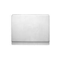 Vonios panelė Ravak A/U 80 CZ00140A00, 80 cm x 2.5 cm x 56.5 cm