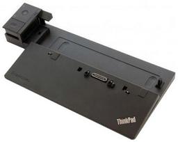 Jungčių stotelė Lenovo ThinkPad Pro Dock 65W
