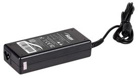 Adapteris Akyga Power Adapter 15V/5A, 75 W, 100 - 250 V