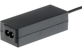 Nešiojamo kompiuterio įkroviklis Akyga AK-ND-21, 30 W, 100 - 250 V