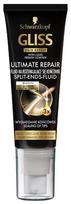 Priemonė plaukų galiukams Schwarzkopf Gliss Ultimate Repair, 50 ml