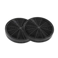 Garų rinktuvo anglies filtras Faber FHP8