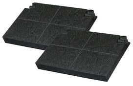 Garų rinktuvo anglies filtras Faber F4