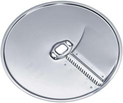 Peilis Bosch MUZ45AG1