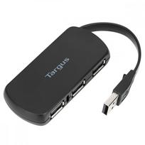 USB šakotuvas Targus, 10 cm