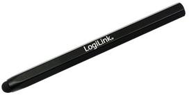 Ekrano rašiklis Logilink AA0010, juoda sp.