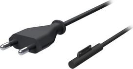 Laidas Microsoft Power Supply AC, USB, 1.7 m, juoda sp.