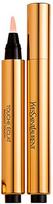 Švytėjimo suteikianti priemonė Yves Saint Laurent Touche Eclat Radiant Touch, 4.5 luminous sand, 2.5 ml