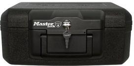 Pinigų saugojimo dėžutė Masterlock