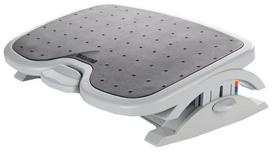 Atrama kojoms Kensington SoleMate Plus, juoda sp./pilka sp.
