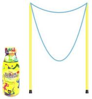 Muilo burbulų rinkinys Tuban 3637, 400 ml