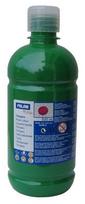Dažai guašas Milan, 500 ml, 1 sp.