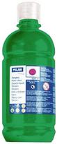 Dažai guašas Milan, 500 ml, 1 sp.