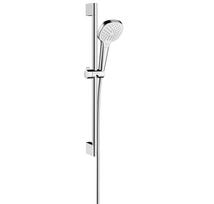 Dušo komplektas Hansgrohe HG Talis Select S Croma Select E Vario, chromo sp.