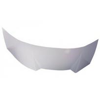 Vonios panelė Ravak Rosa 95 CZ55100A00, 213.7 cm x 2 cm x 56 cm