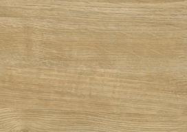 Vonios panelė Ravak City Slim X000001066, 78.4 cm x 1.5 cm x 56.5 cm
