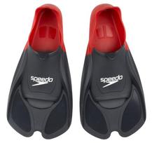 Plaukmenys Speedo, juoda sp.