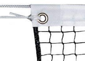 Badmintono tinklas Pokorny-syte Standard
