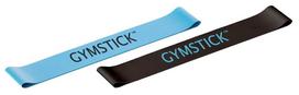 Pasipriešinimo guma Gymstick, mėlyna sp.