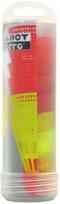 Badmintono skraidukas Talbot Torro 490180