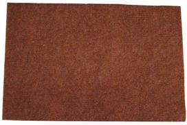 Durų kilimėlis Diana Assorted, (spalva/dizainas parenkami atsitiktine tvarka), 40 cm x 60 cm