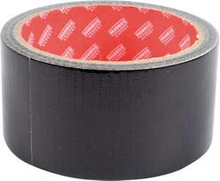 Sandarinimo juosta Modeco Expert, 10 m x 48 mm