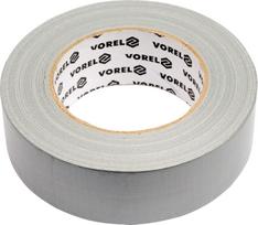 Sandarinimo juosta Vorel, 50 m x 38 mm