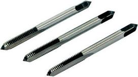Sriegiklis Proline, 12 mm/m12, 3 vnt.