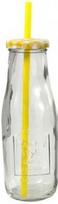 Stiklainis gėrimams Arkolat, 400 ml, stiklas