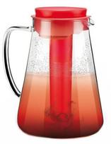 Ąsotis Tescoma, stiklas, 2.5 l