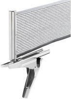 Stalo teniso tinklas Donic Clipmatic