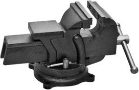 Spaustuvas Proline