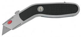 Peilis Proline, 6 cm, nerūdijantysis plienas
