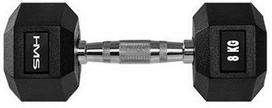 Svarmuo HMS Hex Pro x 8 kg