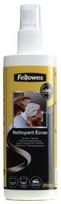 Aerozolis Fellowes