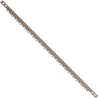 Rėminių pjūklų geležtė Kreator, 530 mm