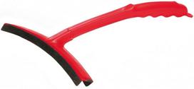 Automobilių šepetys Bottari Top Dry Flexy Blade, 55 cm x 32 cm