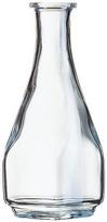 Grafinas Arcoroc, stiklas, 0.5 l