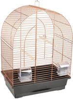 Narvas paukščiams Flamingo Klara 1, 25 cm x 39 cm x 53 cm