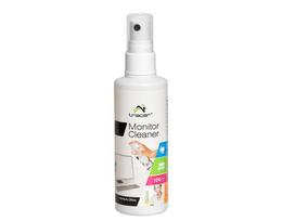 Aerozolis, ekranams/stiklui Tracer Cleaning spray for LCD 100 ml