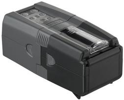 Automatinė šerykla Ferplast