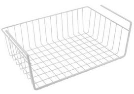 Indų džiovykla Metaltex, metalas