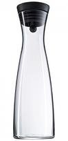 Grafinas WMF, stiklas, 1.5 l