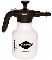 Sodo purkštuvas Mesto, 1.5 l