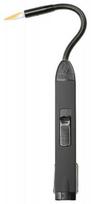 Degiklis Zippo Flex Neck Utility Lighter 121323
