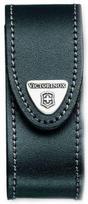 Dėklas Victorinox