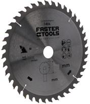 Pjovimo diskas Ega, 200 mm x 30 mm