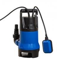 Drenažinis siurblys Diana, 750 W